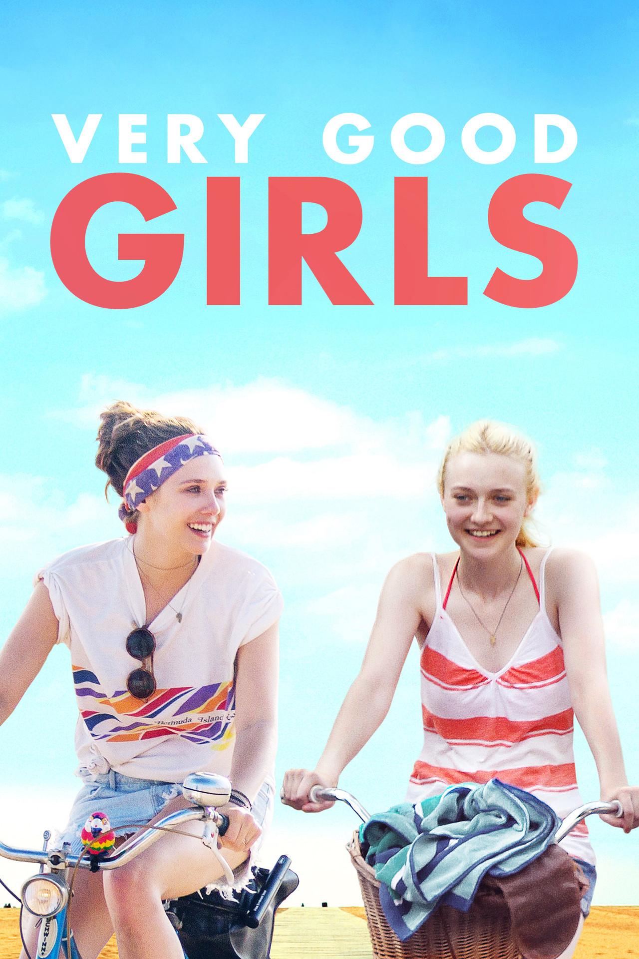 Good Girls