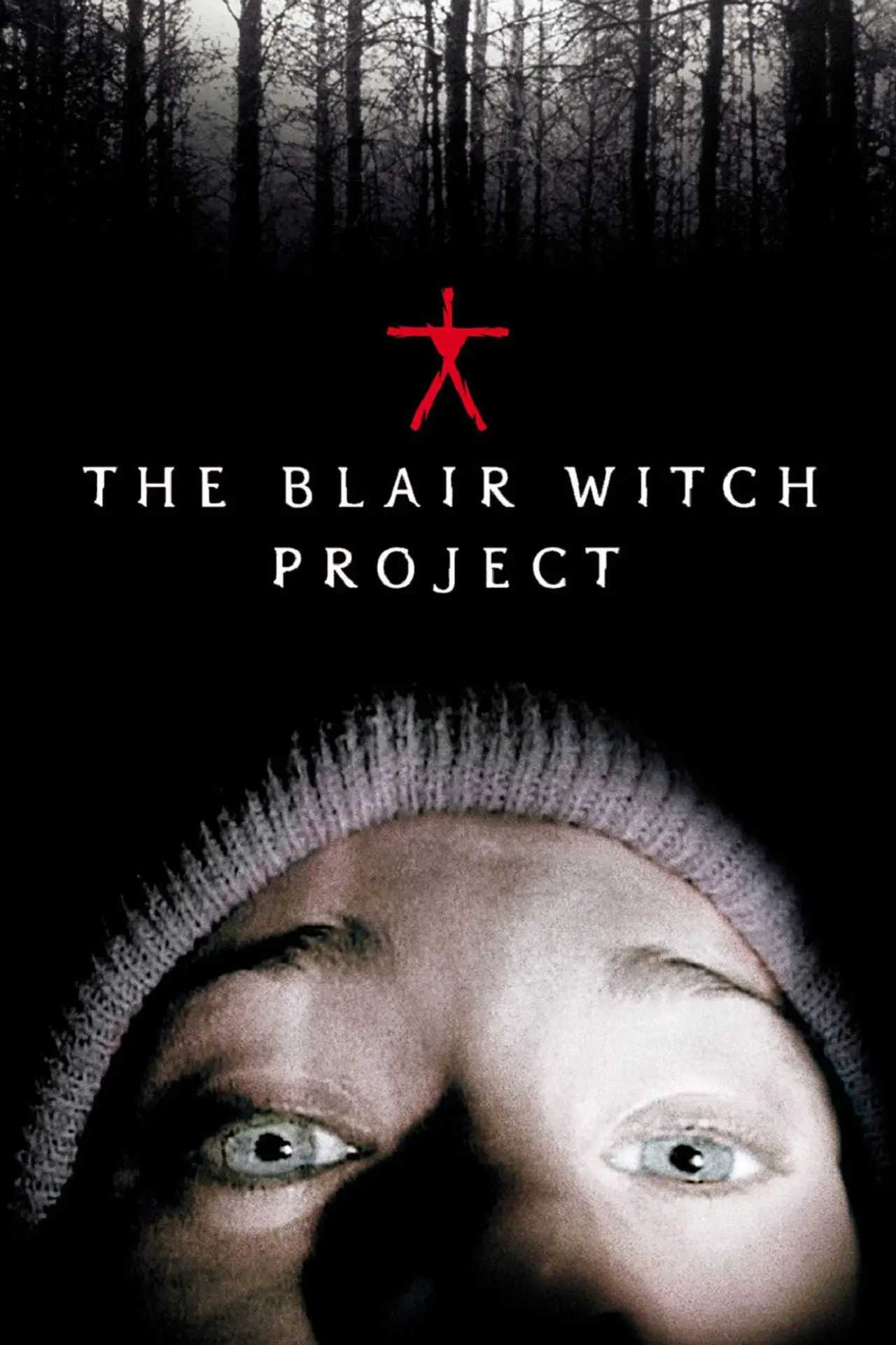 Blair Witch